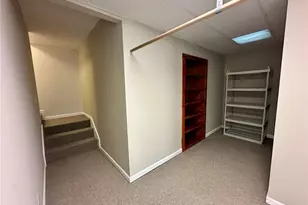 3214 Long Iron Dr, Lawrenceville, GA 30044 - Photo 28