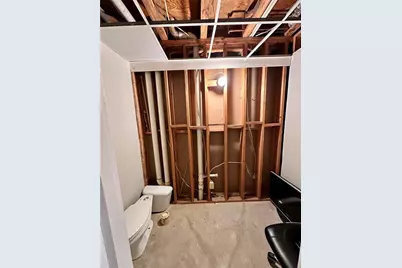 3214 Long Iron Drive, Lawrenceville, GA 30044 - Photo 30