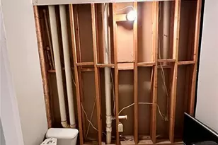 3214 Long Iron Dr, Lawrenceville, GA 30044 - Photo 30