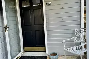 3214 Long Iron Dr, Lawrenceville, GA 30044 - Photo 6