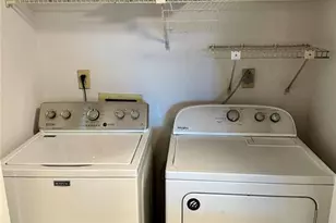 3214 Long Iron Dr, Lawrenceville, GA 30044 - Photo 10