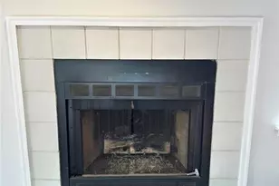 3214 Long Iron Dr, Lawrenceville, GA 30044 - Photo 16