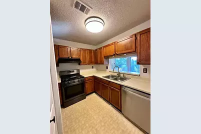 3214 Long Iron Drive, Lawrenceville, GA 30044 - Photo 8