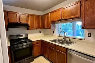 3214 Long Iron Dr, Lawrenceville, GA 30044 - Photo 8