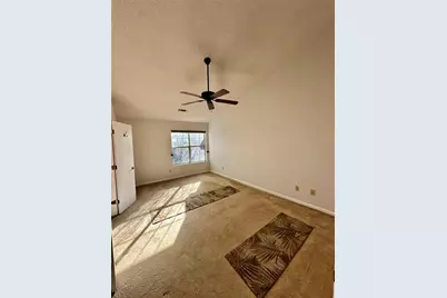 3214 Long Iron Drive, Lawrenceville, GA 30044 - Photo 22