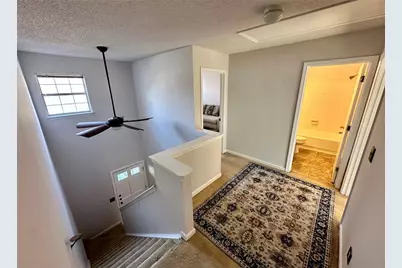 3214 Long Iron Drive, Lawrenceville, GA 30044 - Photo 18