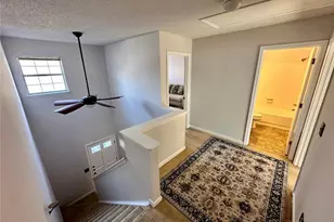 3214 Long Iron Dr, Lawrenceville, GA 30044 - Photo 18