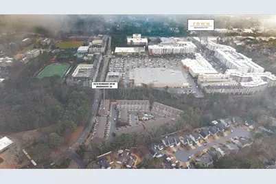 2916 Hermance Drive NE, Atlanta, GA 30319 - Photo 38