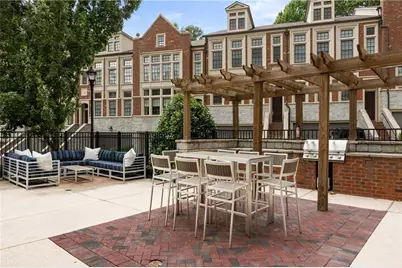 2916 Hermance Drive NE, Atlanta, GA 30319 - Photo 34