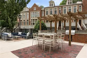 2916 Hermance Dr NE, Atlanta, GA 30319 - Photo 34