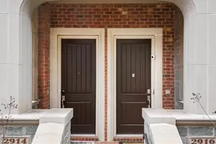 2916 Hermance Dr NE, Atlanta, GA 30319 - Photo 2