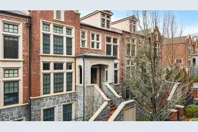 2916 Hermance Drive NE, Atlanta, GA 30319 - Photo 2