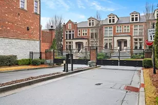 2916 Hermance Dr NE, Atlanta, GA 30319 - Photo 36