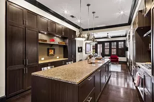 2916 Hermance Dr NE, Atlanta, GA 30319 - Photo 6