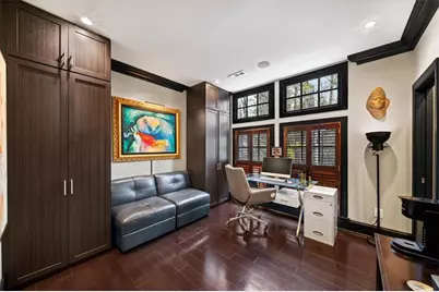 2916 Hermance Drive NE, Atlanta, GA 30319 - Photo 26