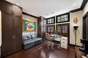 2916 Hermance Dr NE, Atlanta, GA 30319 - Photo 26