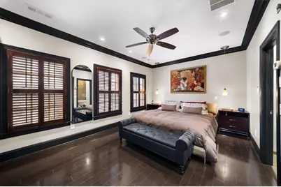 2916 Hermance Drive NE, Atlanta, GA 30319 - Photo 18