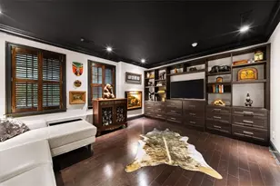 2916 Hermance Dr NE, Atlanta, GA 30319 - Photo 30