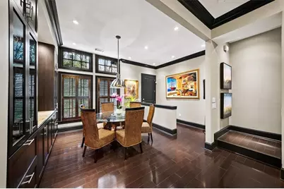 2916 Hermance Drive NE, Atlanta, GA 30319 - Photo 4