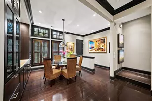 2916 Hermance Dr NE, Atlanta, GA 30319 - Photo 4