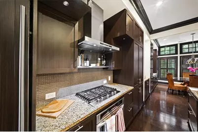 2916 Hermance Drive NE, Atlanta, GA 30319 - Photo 10