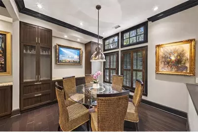 2916 Hermance Drive NE, Atlanta, GA 30319 - Photo 4