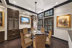 2916 Hermance Dr NE, Atlanta, GA 30319 - Photo 4