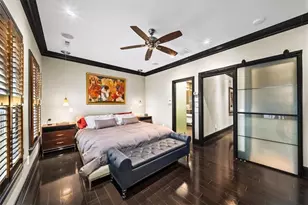 2916 Hermance Dr NE, Atlanta, GA 30319 - Photo 20