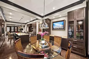 2916 Hermance Dr NE, Atlanta, GA 30319 - Photo 6