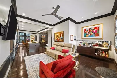 2916 Hermance Drive NE, Atlanta, GA 30319 - Photo 12