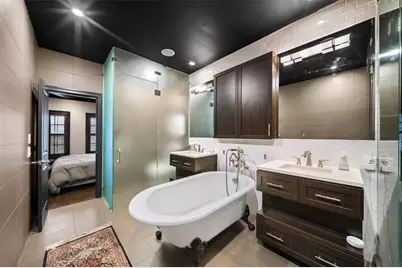 2916 Hermance Drive NE, Atlanta, GA 30319 - Photo 22