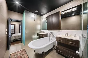 2916 Hermance Dr NE, Atlanta, GA 30319 - Photo 22