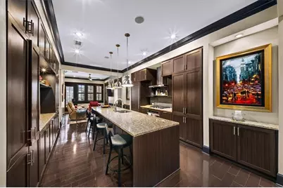 2916 Hermance Drive NE, Atlanta, GA 30319 - Photo 8