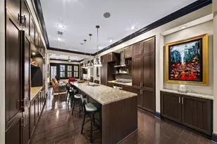 2916 Hermance Dr NE, Atlanta, GA 30319 - Photo 8