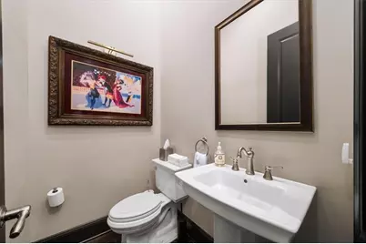 2916 Hermance Drive NE, Atlanta, GA 30319 - Photo 14