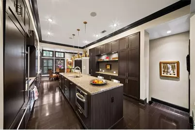 2916 Hermance Drive NE, Atlanta, GA 30319 - Photo 10