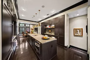 2916 Hermance Dr NE, Atlanta, GA 30319 - Photo 10