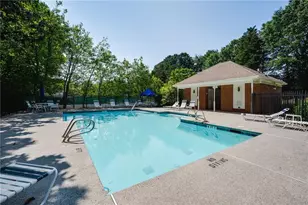 4503 Dobbs Crossing, Marietta, GA 30068 - Photo 24