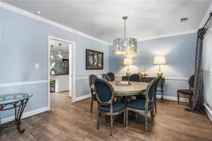 4503 Dobbs Crossing, Marietta, GA 30068 - Photo 8