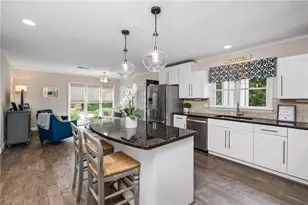 4503 Dobbs Crossing, Marietta, GA 30068 - Photo 10