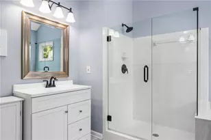 4503 Dobbs Crossing, Marietta, GA 30068 - Photo 18