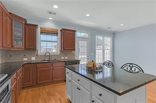 6206 Carriage Gate Ln SE, Mableton, GA 30126 - Photo 12