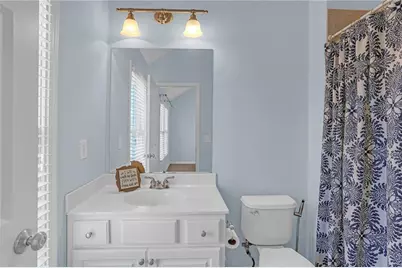 6206 Carriage Gate Lane SE #6, Mableton, GA 30126 - Photo 24