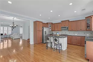 6206 Carriage Gate Ln SE, Mableton, GA 30126 - Photo 10