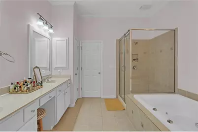 6206 Carriage Gate Lane SE #6, Mableton, GA 30126 - Photo 18