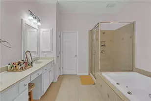 6206 Carriage Gate Ln SE, Mableton, GA 30126 - Photo 18