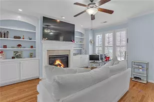 6206 Carriage Gate Ln SE, Mableton, GA 30126 - Photo 4