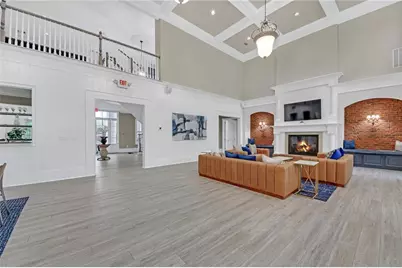 6206 Carriage Gate Lane SE #6, Mableton, GA 30126 - Photo 32