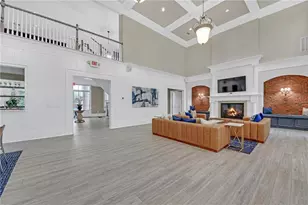 6206 Carriage Gate Ln SE, Mableton, GA 30126 - Photo 32