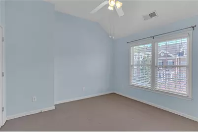 6206 Carriage Gate Lane SE #6, Mableton, GA 30126 - Photo 22